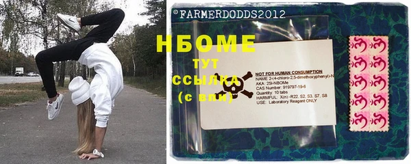 сатива Балахна