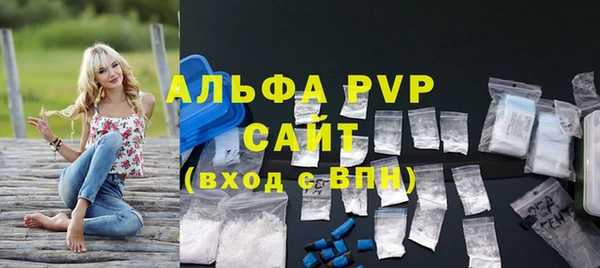 ПСИЛОЦИБИНОВЫЕ ГРИБЫ Пересвет